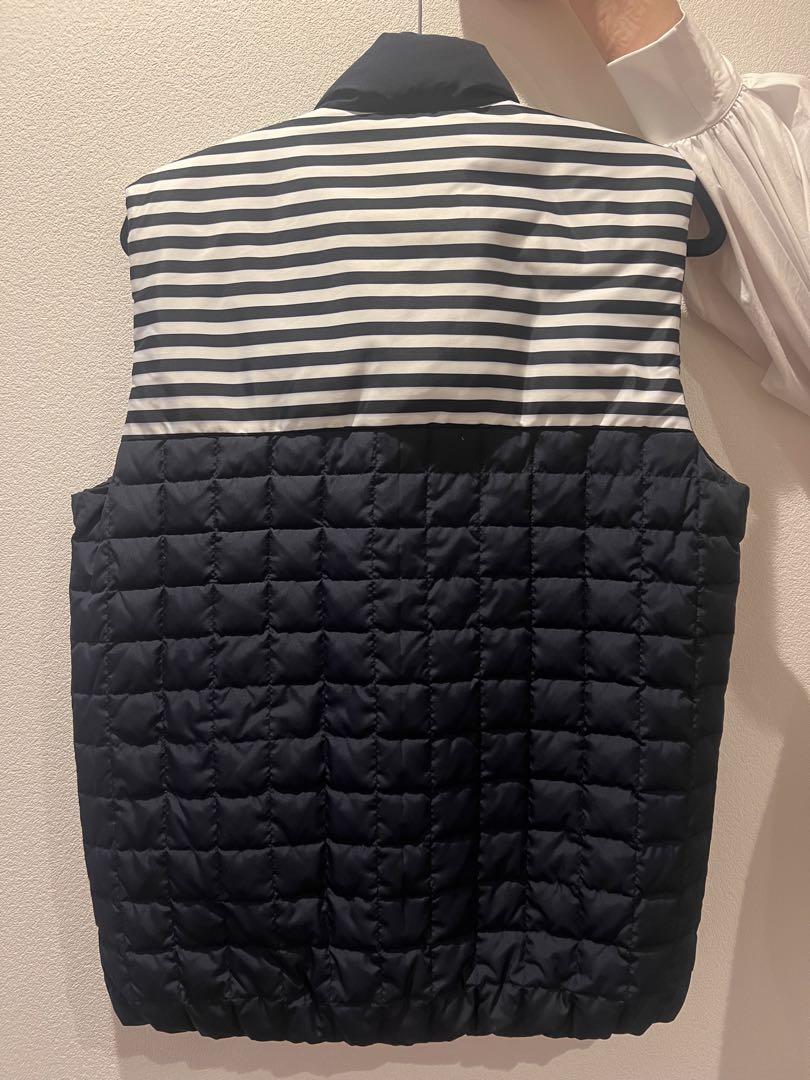 ベスト