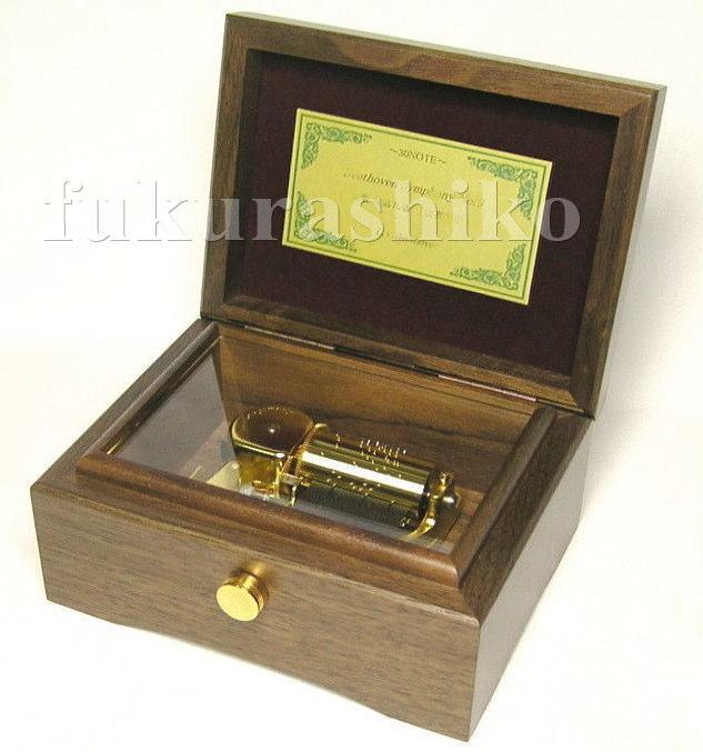 時間指定不可】 新品72弁 ♪人生のメリーゴーランド(3パーツ モールのページ ◆専用◆新品72弁ハウル♪人生のメリーゴーランドオルフェウス オルゴール500M オルゴール