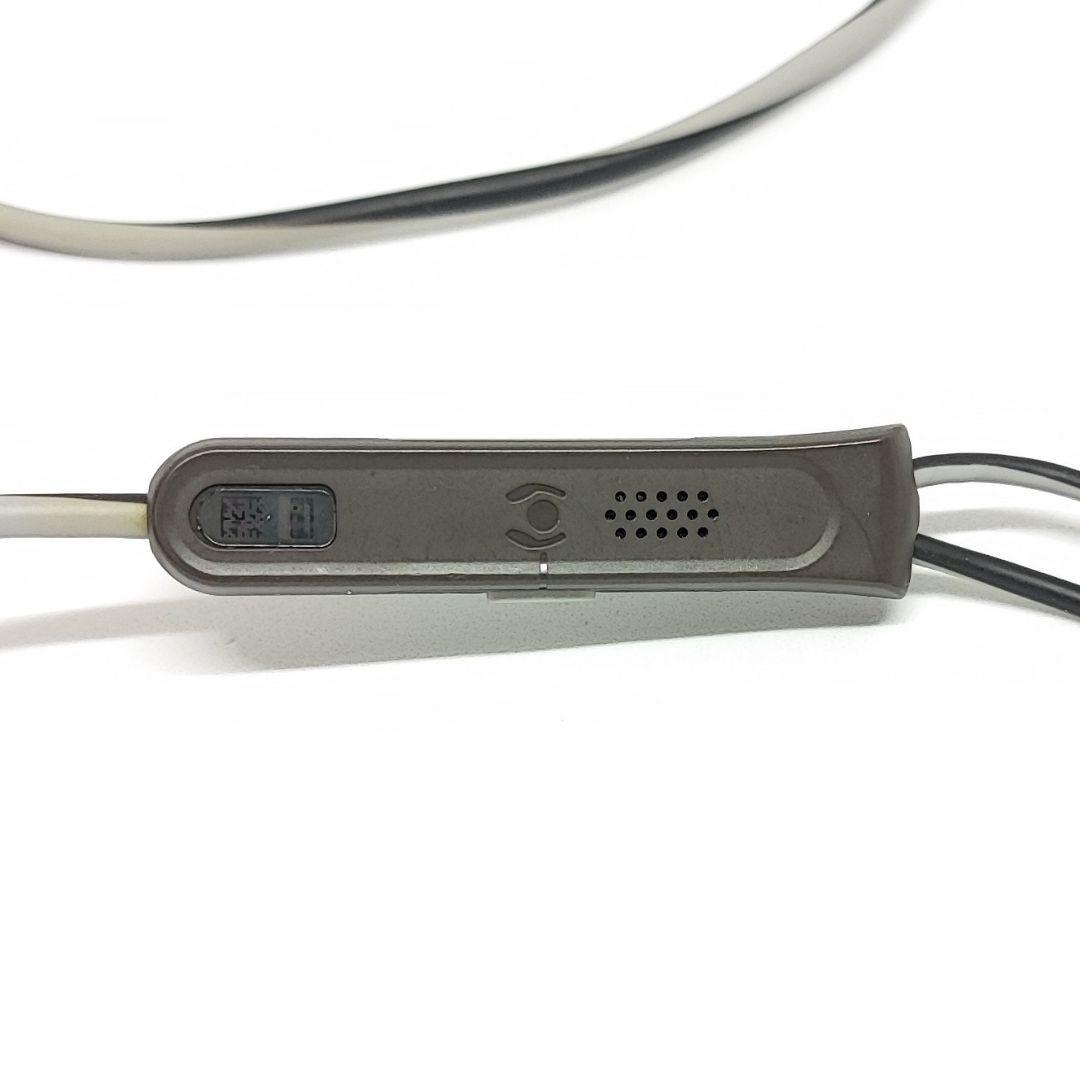 イヤホン 0618 BOSE QuietComfort20i QC20i