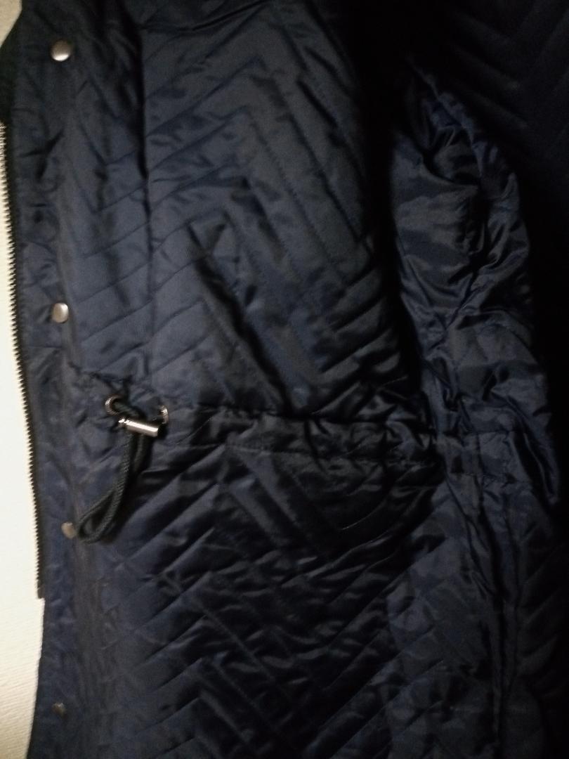 豊富な人気SALE L.O.G.G. H & M ミリタリージャケット USサイズL JQ9T2-m51605172743 定番大特価