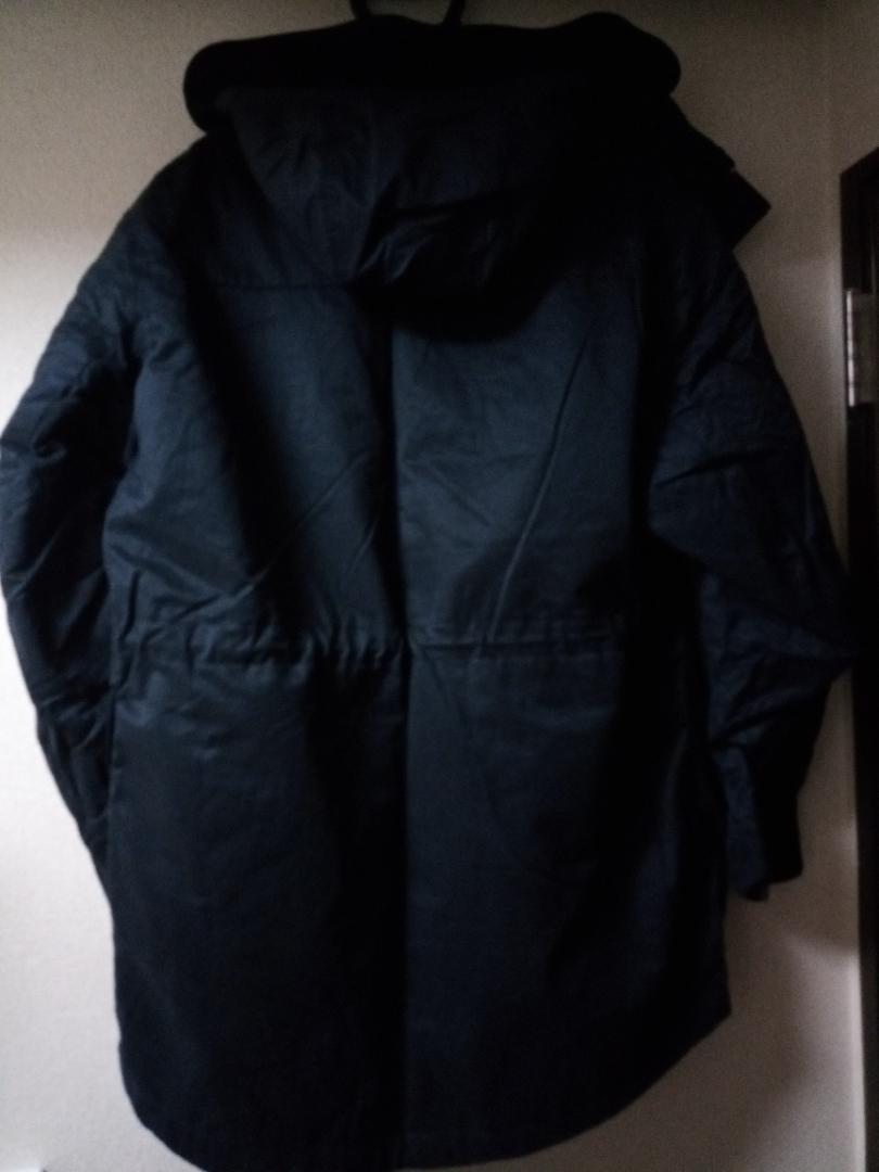 豊富な人気SALE L.O.G.G. H & M ミリタリージャケット USサイズL JQ9T2-m51605172743 定番大特価