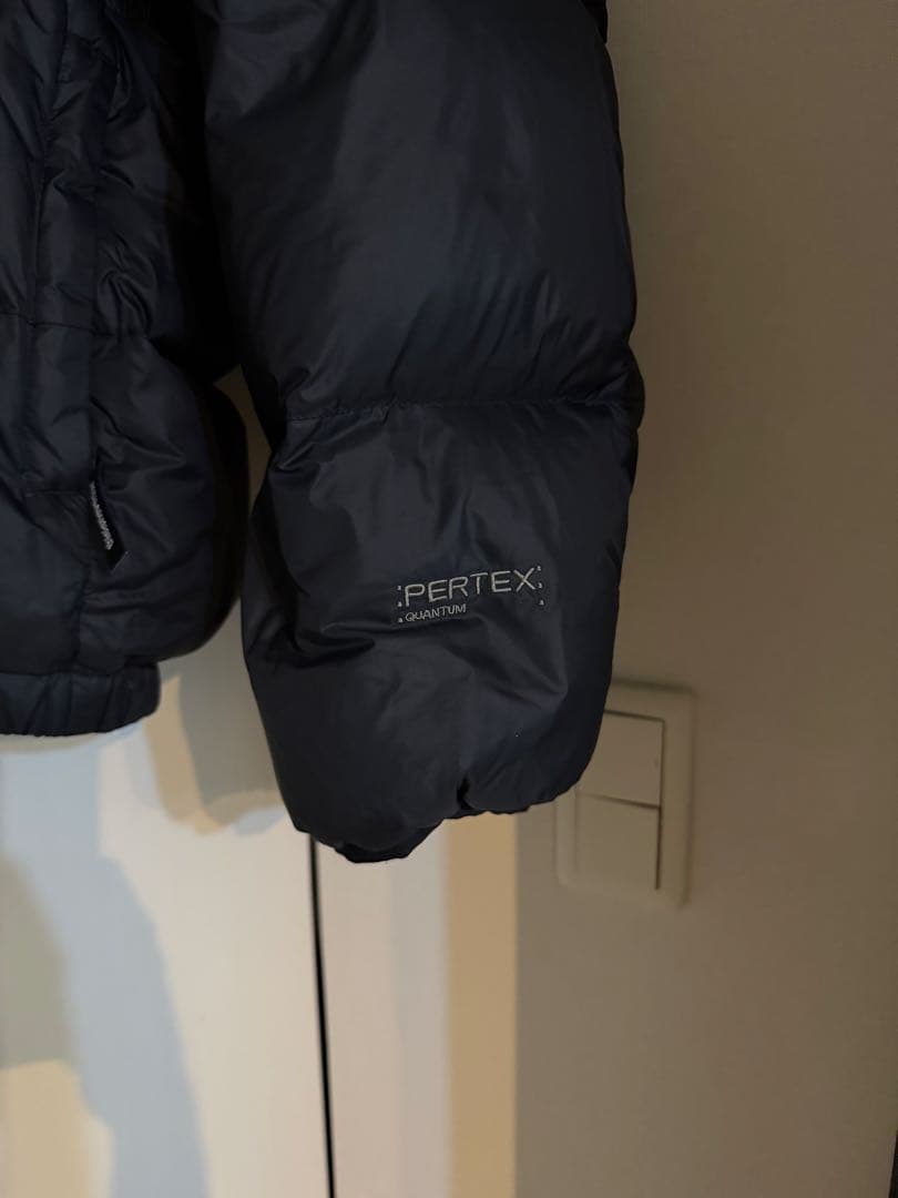 thisisneverthat ダウンジャケット ブラック mdprevattcaulkingandwaterproofing.com