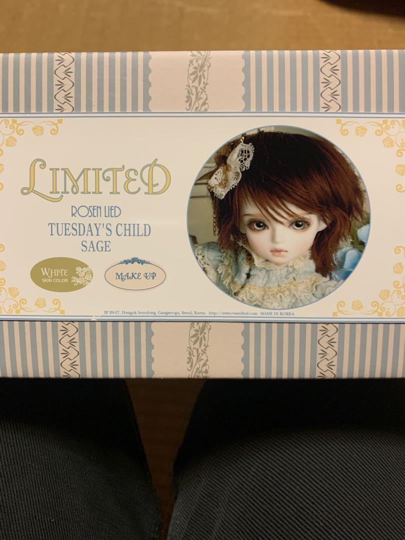 ピングー in ザ・シティ DVD 3本セット セル販売品 未開封新品