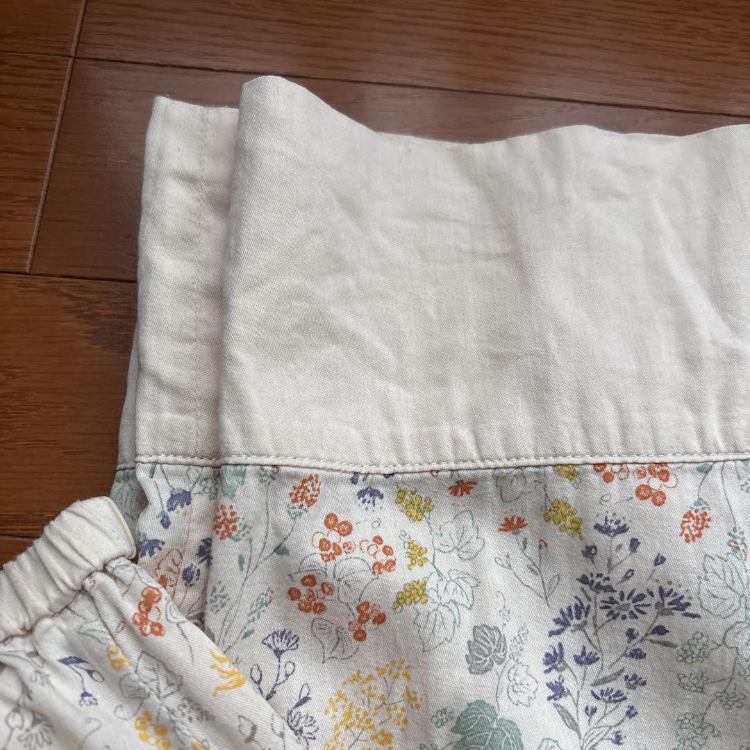 セットアップ