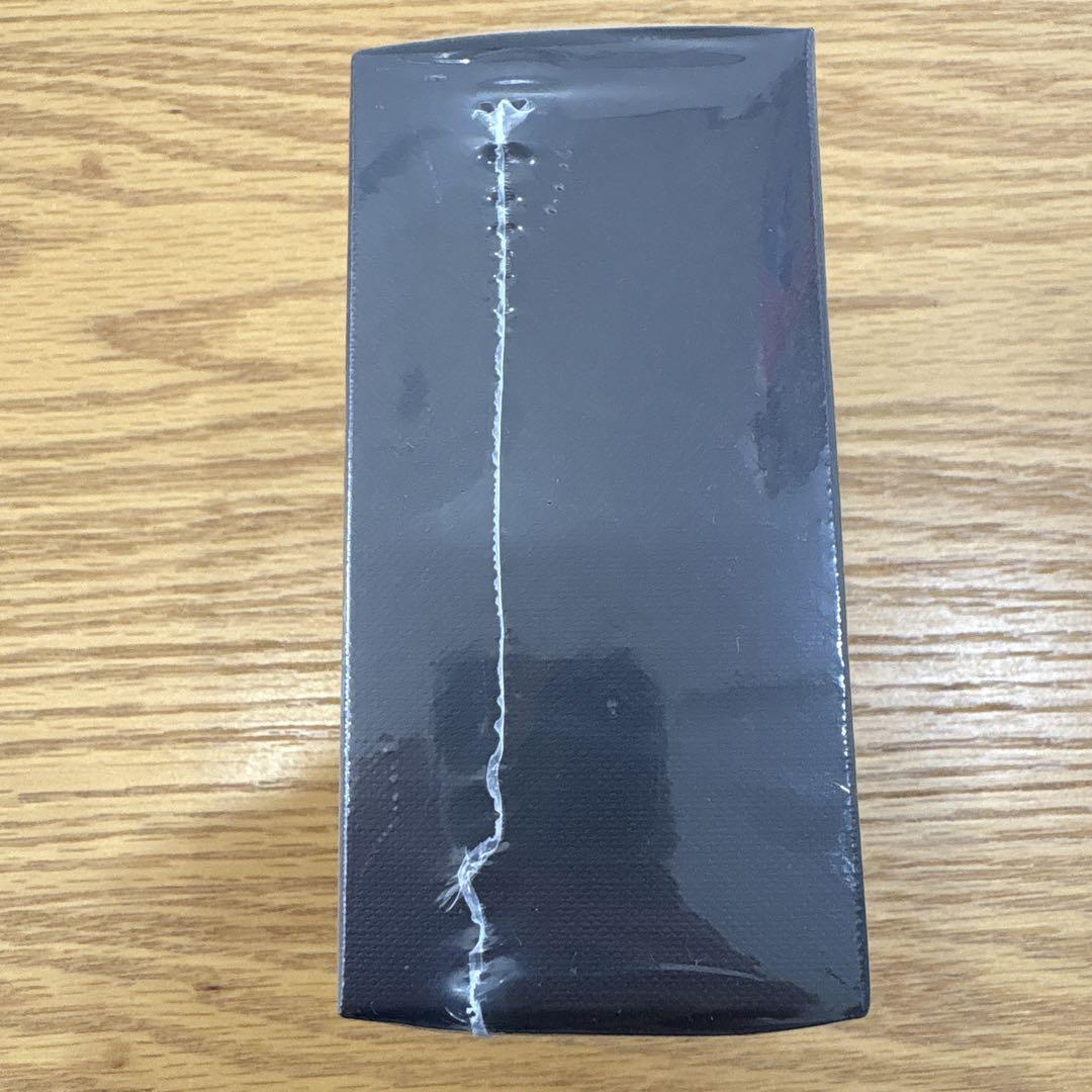 値*迎様 BVLGARI BLACK Eau de Toilette 40ml