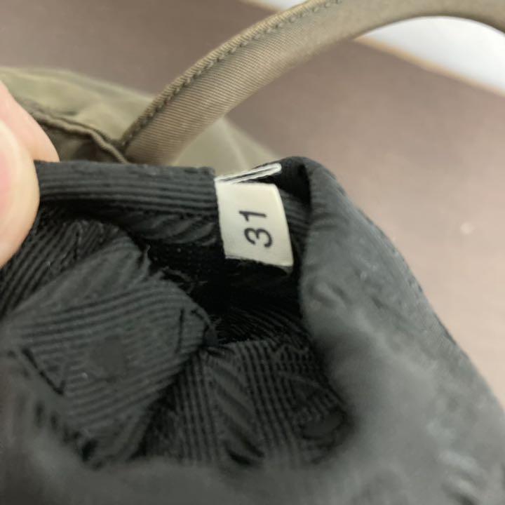 新品お得 PRADA プラダ ショルダーバッグ ハンドバッグ トートバッグ レディース TCeSA-m51608088311 2022高品質