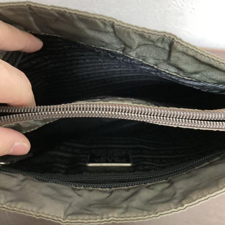 新品お得 PRADA プラダ ショルダーバッグ ハンドバッグ トートバッグ レディース TCeSA-m51608088311 2022高品質