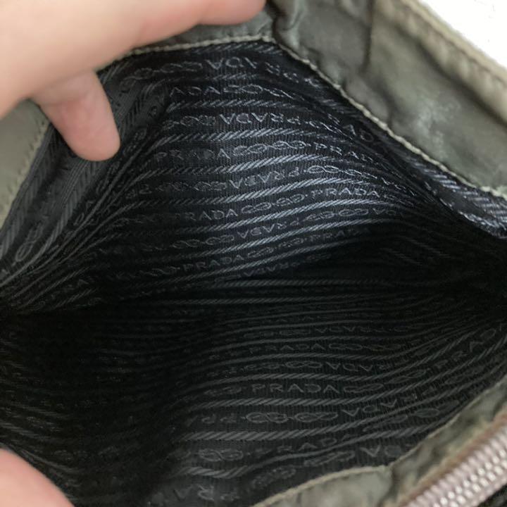 新品お得 PRADA プラダ ショルダーバッグ ハンドバッグ トートバッグ レディース TCeSA-m51608088311 2022高品質