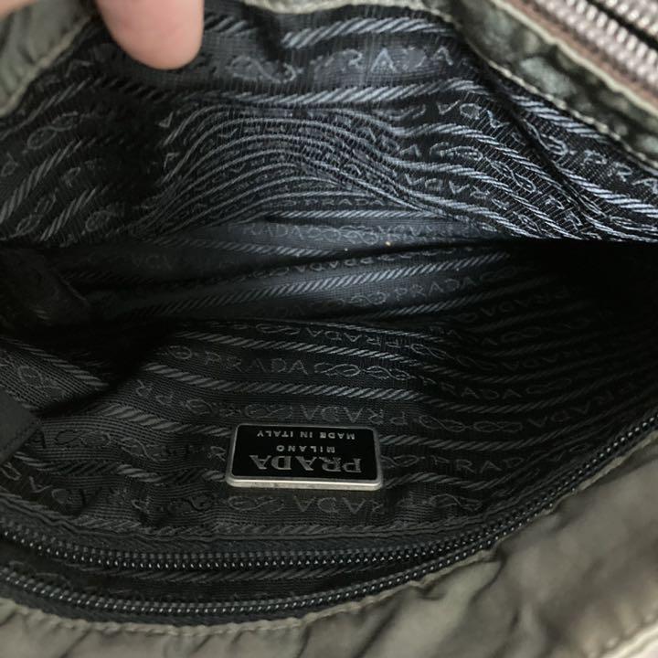 新品お得 PRADA プラダ ショルダーバッグ ハンドバッグ トートバッグ レディース TCeSA-m51608088311 2022高品質