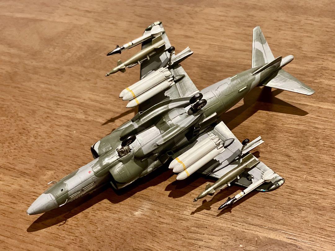 ２機セット