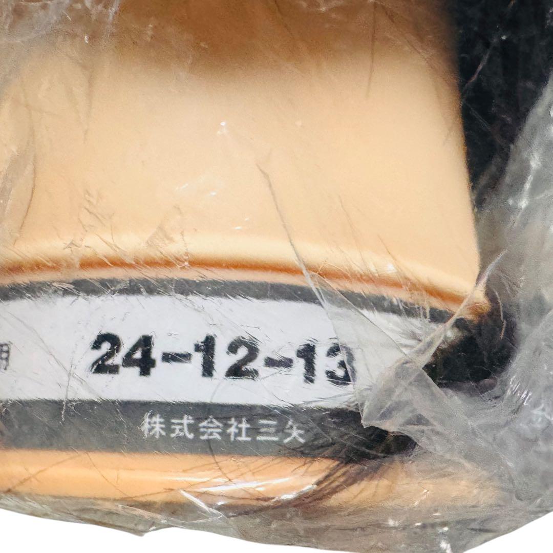 未開封 カットウィッグ 6体セット 美容師国家試験 三矢 人毛100