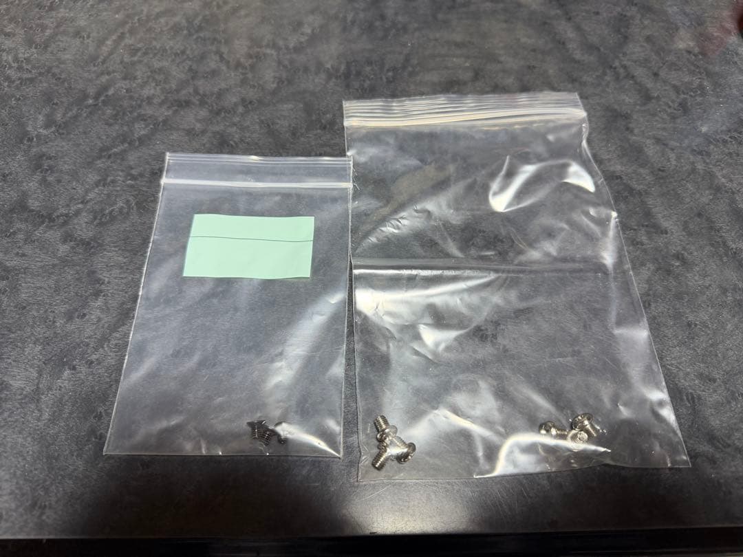 4G 32G目立った傷や汚れなし