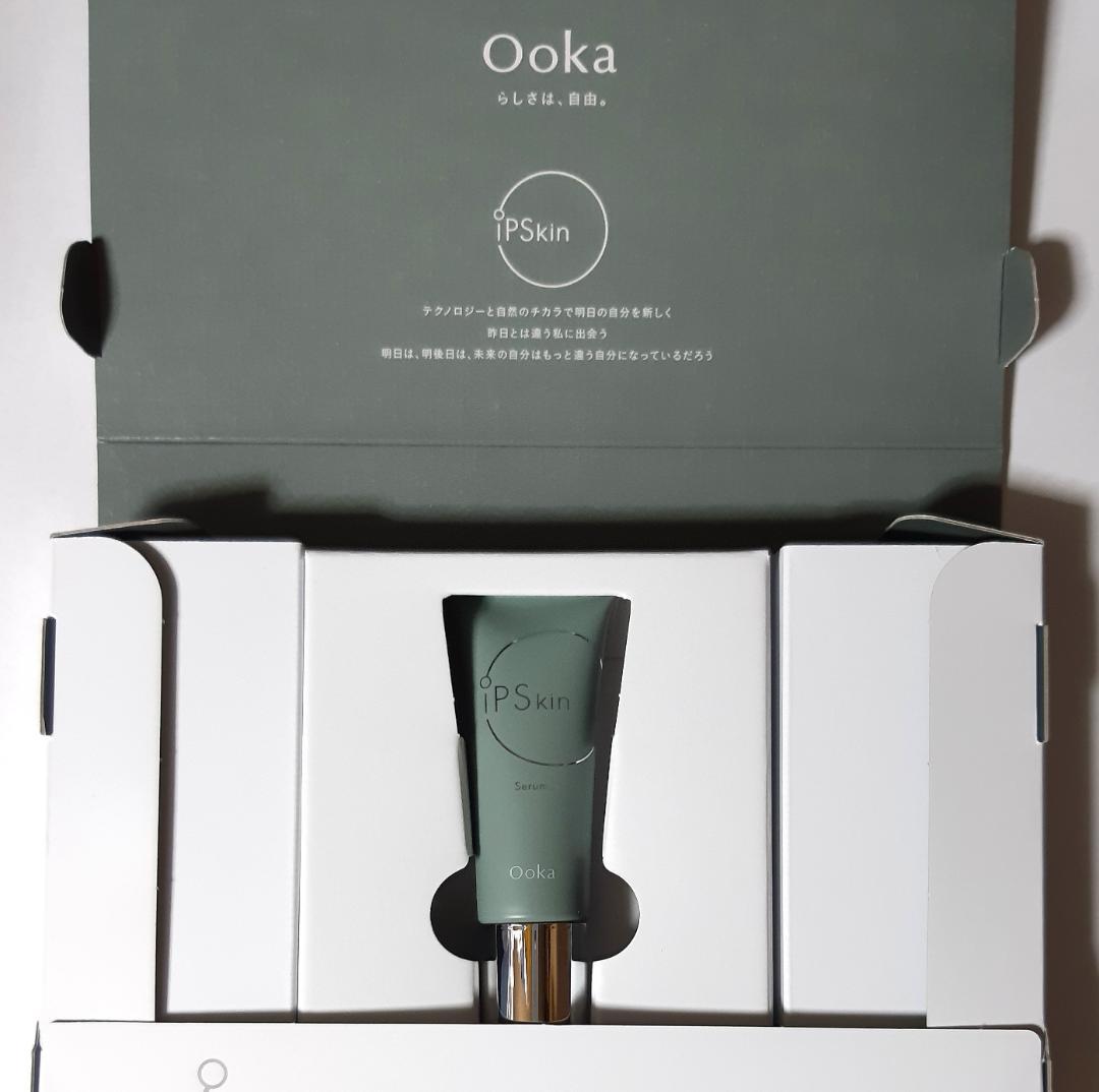 楽天市場】【ポイント20倍】【公認店】 Ooka iPスキンバランサー