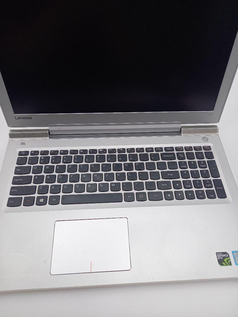 安い超特価 ゲーミング レノボ ideapad t6ATK-m51610770692 Lenovo 人気爆買い