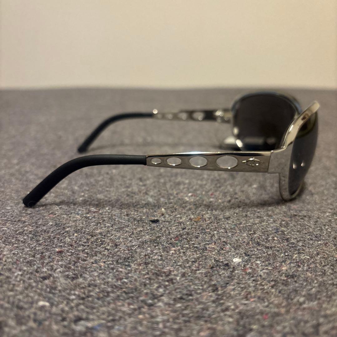 KILLER LOOP キラーループ ラプチュアー シルバーメタリック デッド KILLER LOOP キラーループ ラプチュアー シルバーメタリック デッド