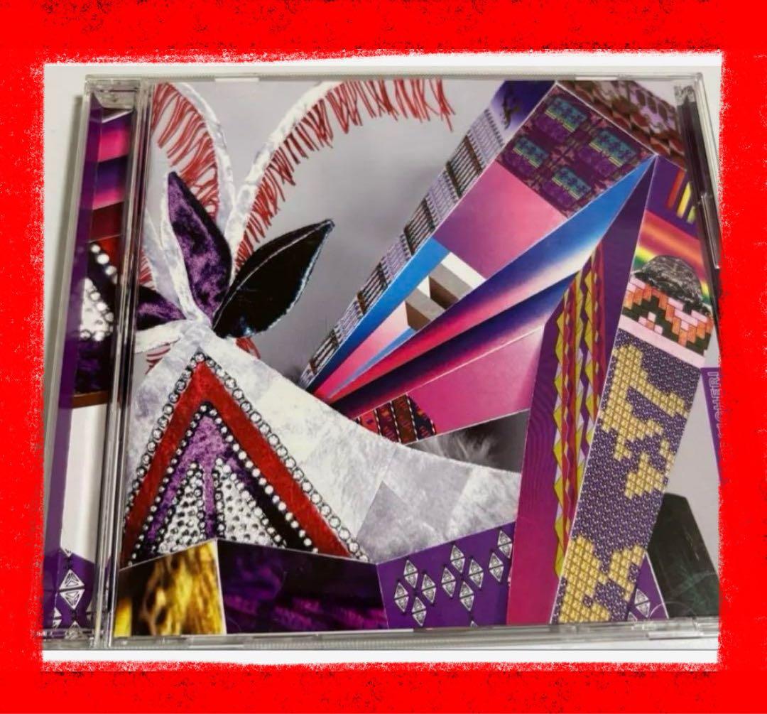 [未開封] 堂本剛 ENDLICHERI☆ENDLICHERI Tシャツ 2点セット 新品未開封☆レア☆堂本剛 244ENDLI-x Tシャツ グッズ剛紫 KinKi