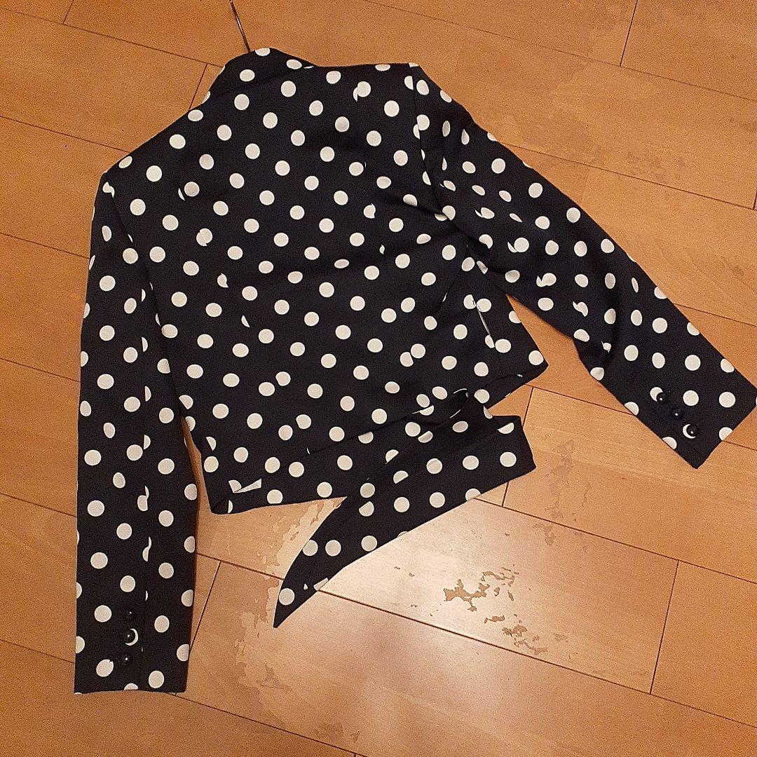 900円シャンタルトーマス