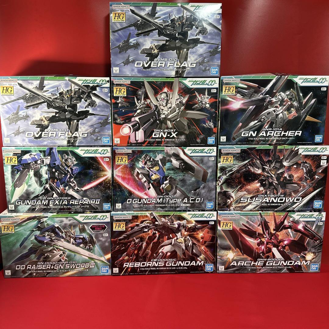 liroqu様 リクエスト 2点 まとめ商品
