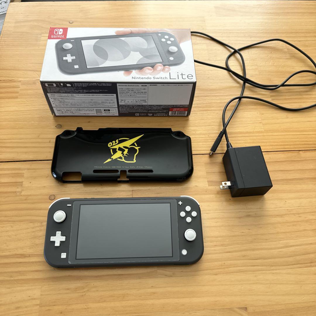 PS3-CECHL00 Nintendo Switch