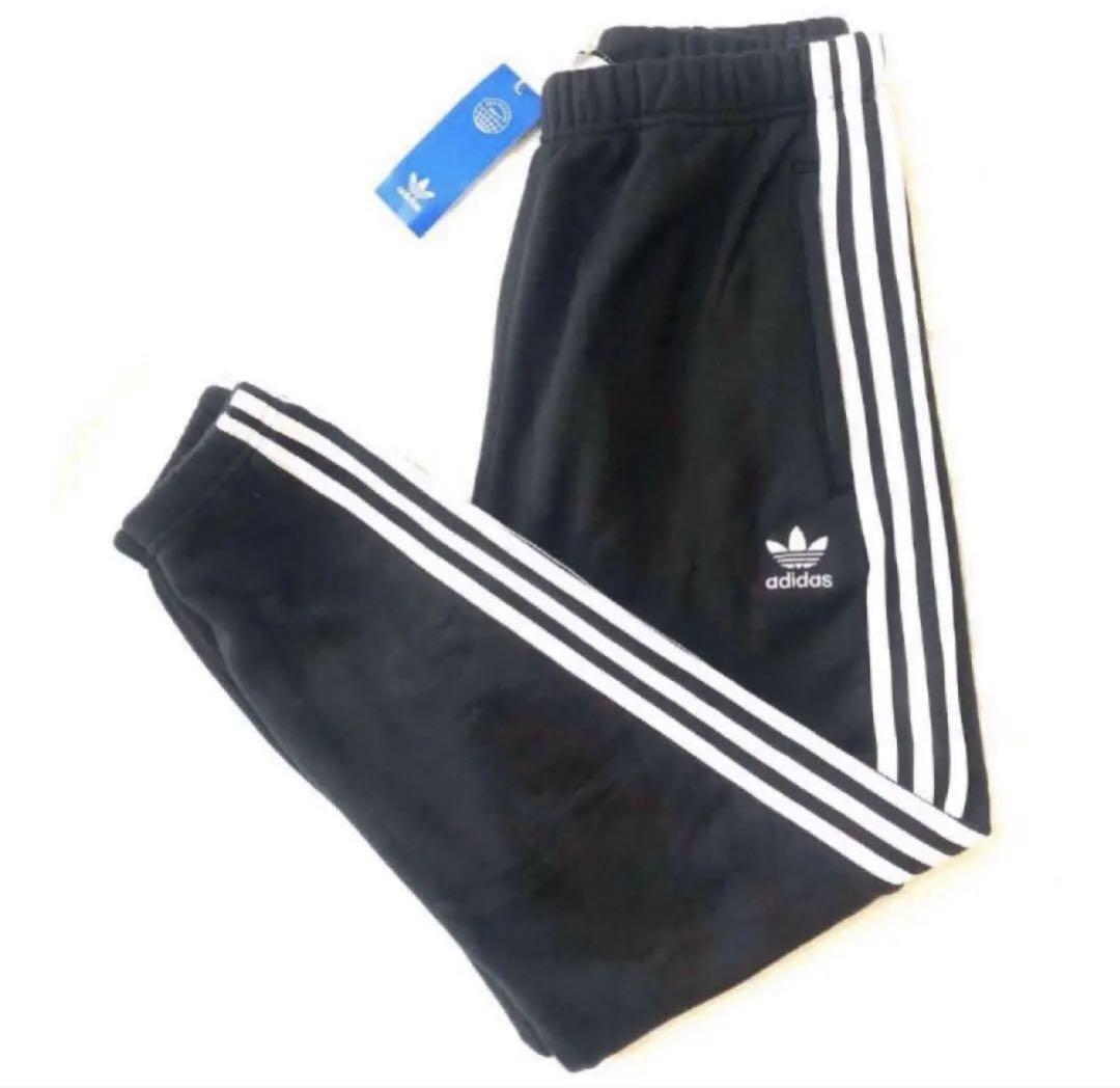 定価8990円新品　adidas originals ジョガーパンツ スウェット