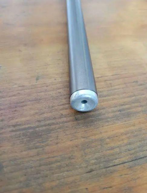 スノーピーク スピードスコープ150cm ポール スノーピーク スピードスコープ150cm ポール - メルカリ