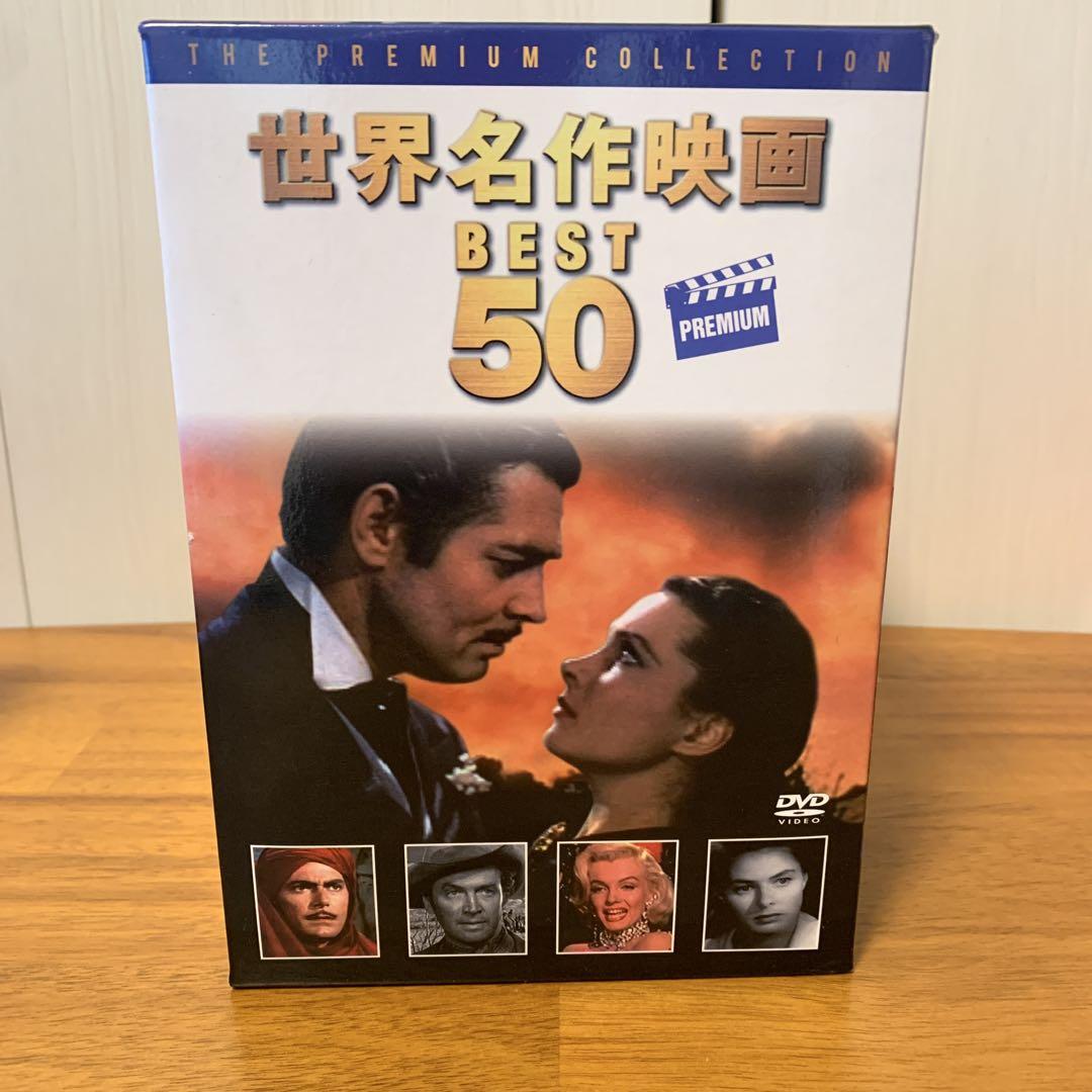 韓国ドラマ DVD セル品 バリでの出来事 DVD-BOX1、2 国内正規品 韓国ドラマ DVD セル品 バリでの出来事 DVD-BOX1、2 国内正規品