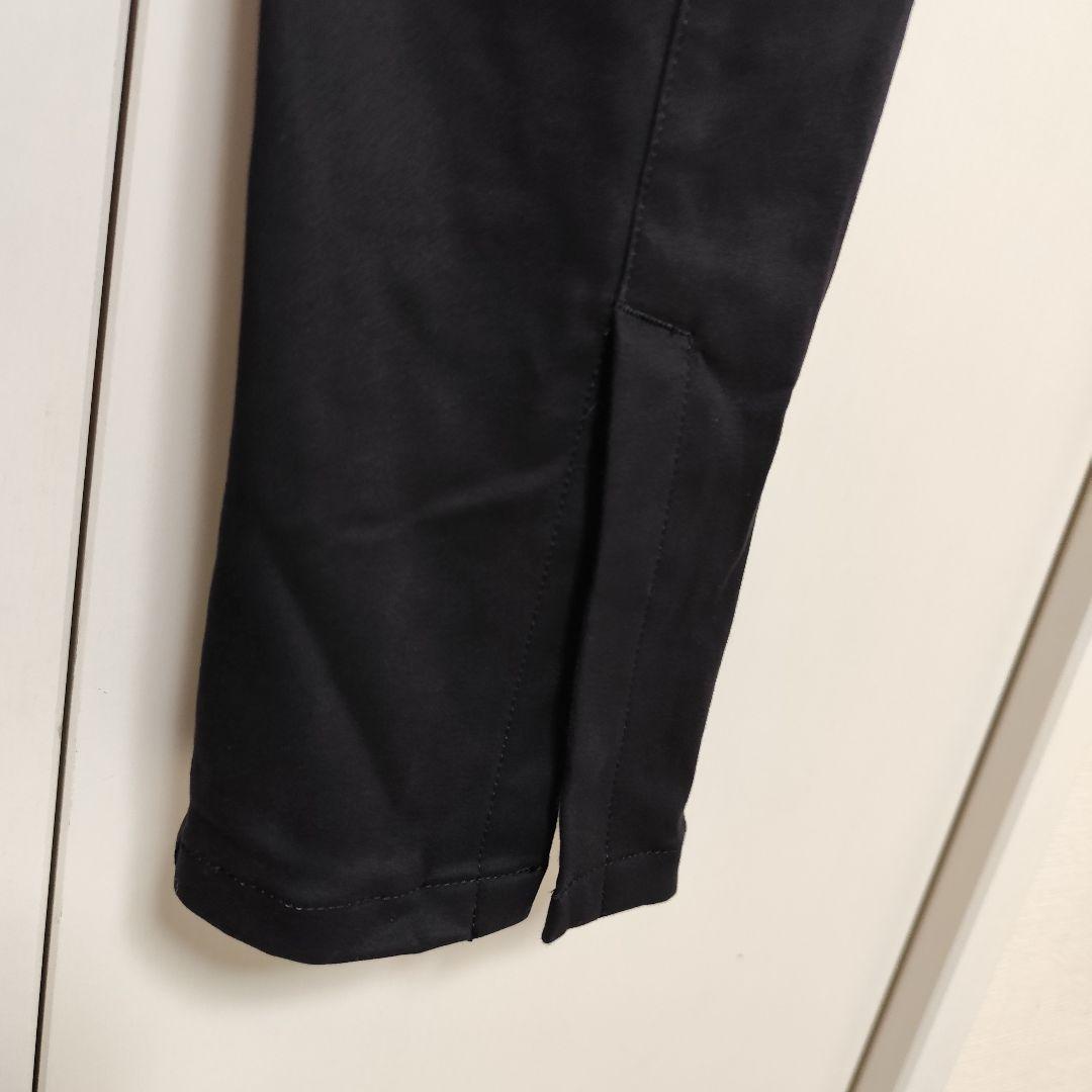 パンツ トゲ付き