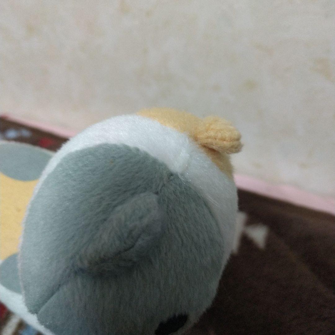 ねこあつめ　グッズ　まとめ売り