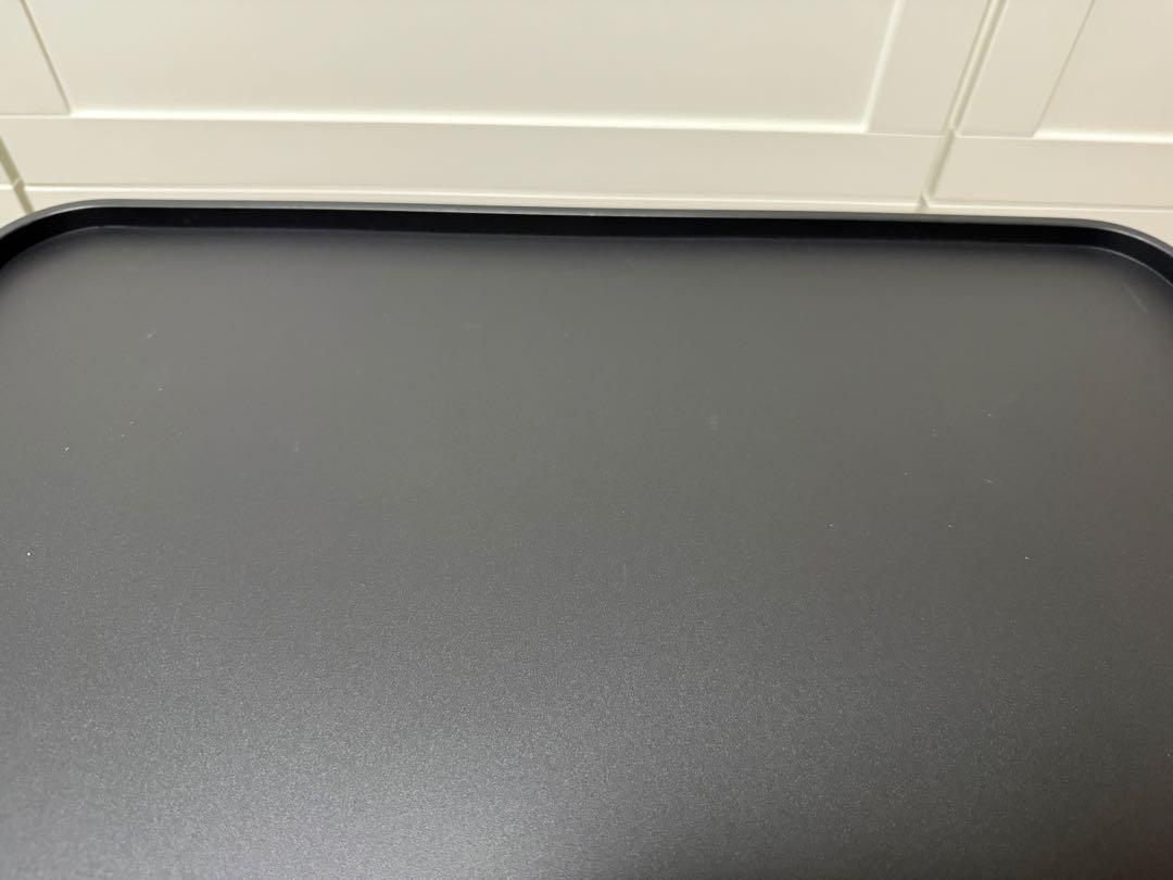 ヴェントラクス VENTLAX アルミコンテナ PANDORA ブラック46L