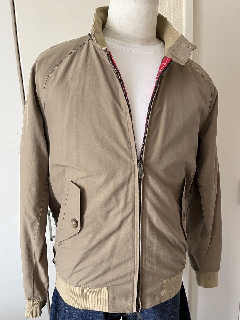 値下げ カナダグース メイトランドパ―カXL クリ―ニング済 CANADA GOOSE MAITLAND(カナダグース メイトランド) - 海外通販