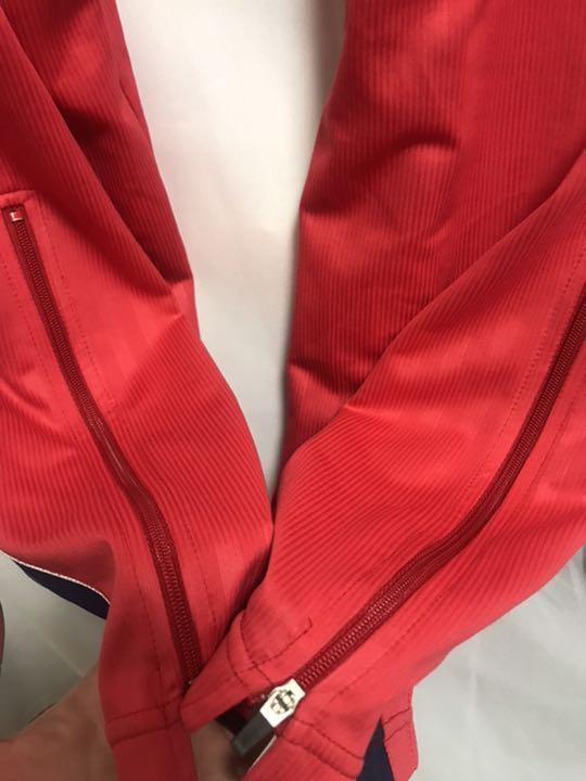 爆買い安い MIZUNOPRO ミズノプロ メジャークオリティ ジャージ セットアップ e1jqa-m51622612184 新品高品質