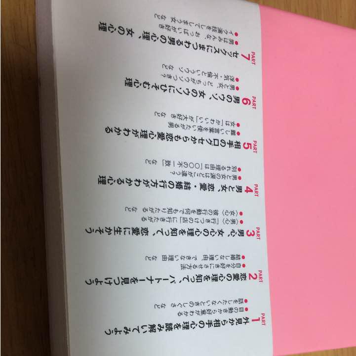 メルカリ 恋愛の心理学 アート エンタメ 9 中古や未使用のフリマ メルカリ 恋愛の心理学 アート エンタメ 9 中古や未使用のフリマ