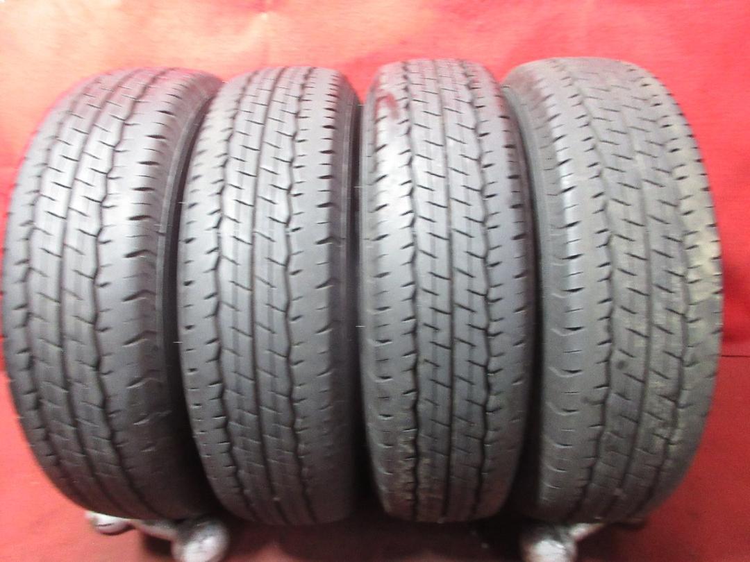 中古 クリーブランド RTX-6 ZIPCORE 54-10/NSPRO950GHneo(JP)/S