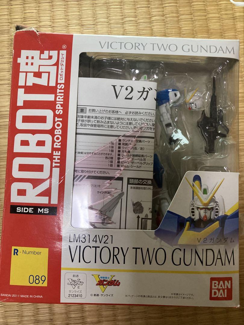 【オークション形式】ROBOT魂 3個まとめ売り ROBOT魂 ROBOT SPIRITS 3個セット ガンダム まとめ売り｜Yahoo