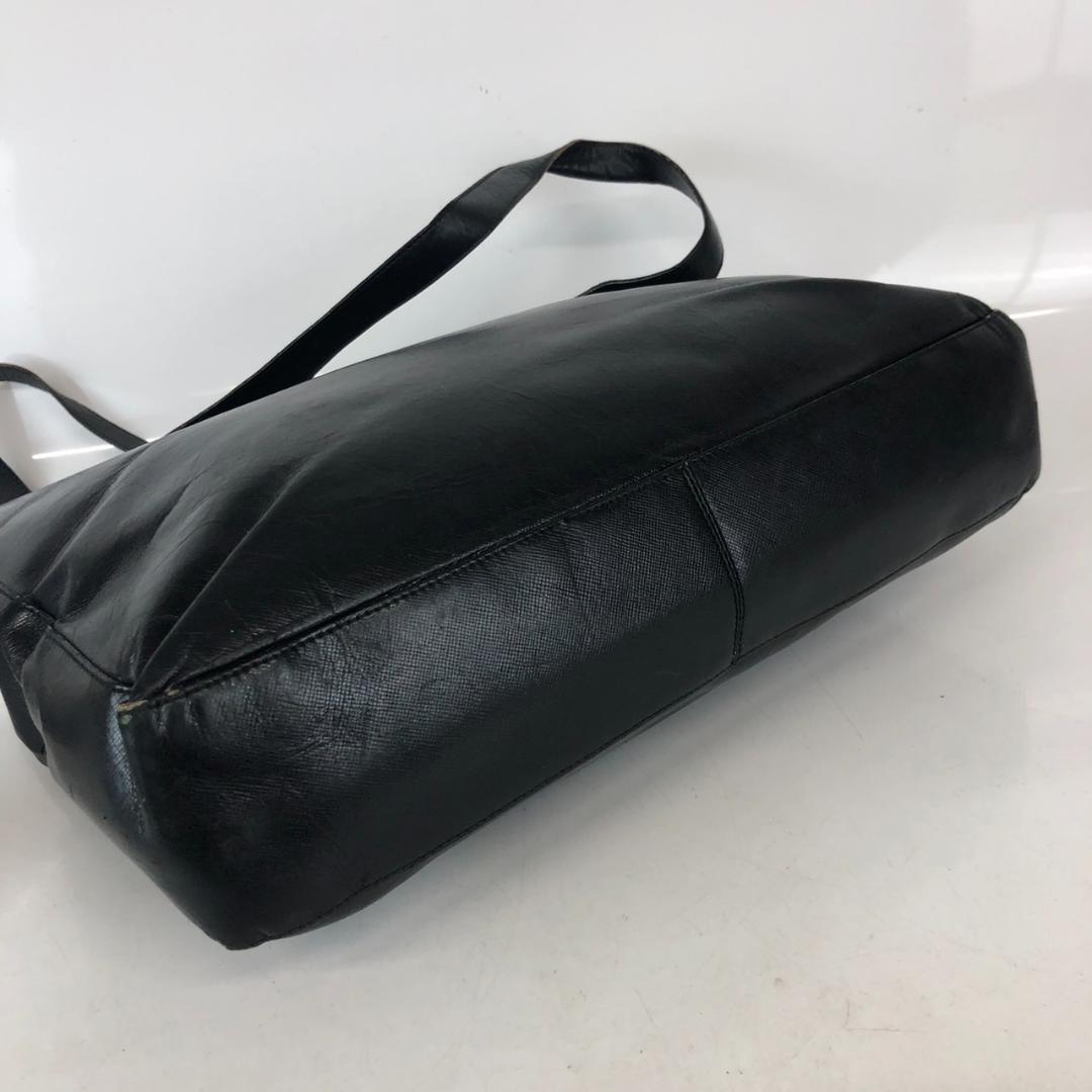 Salvatore Ferragamo フェラガモ ハンドバッグ トートバッグ