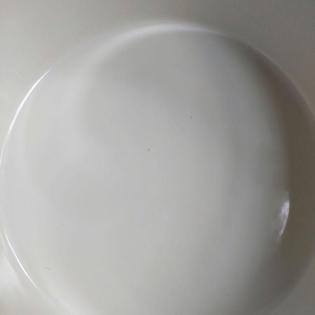 RIESS Aromapots　リース 琺瑯　両手鍋　24cm