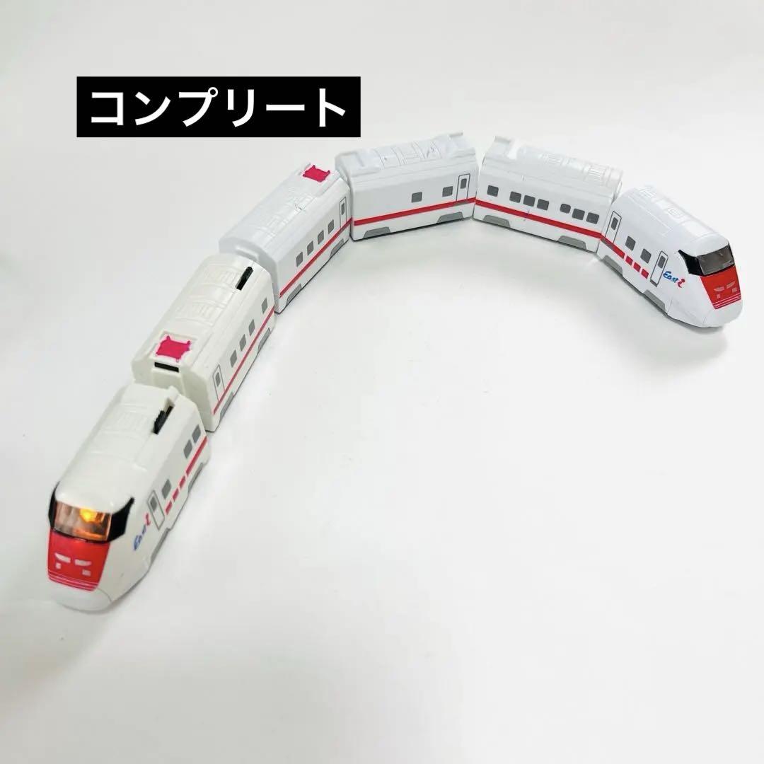 人気商品は MAI様 リクエスト 2点 まとめ商品 - メルカリ アイドル