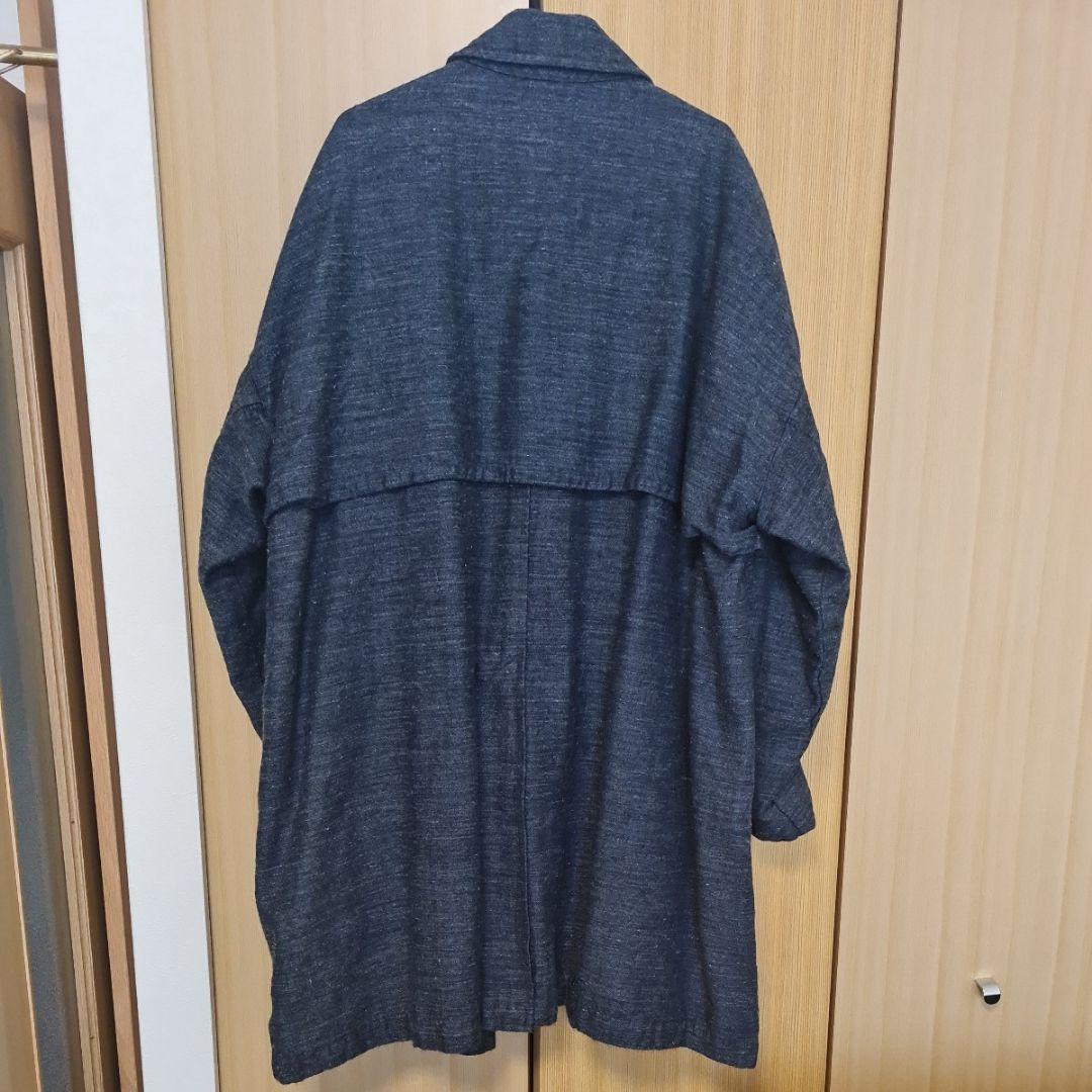 AUBERGE ERRANT size40 画像2