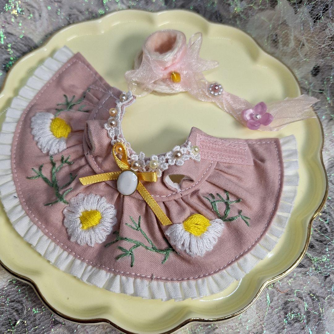 専用商品です