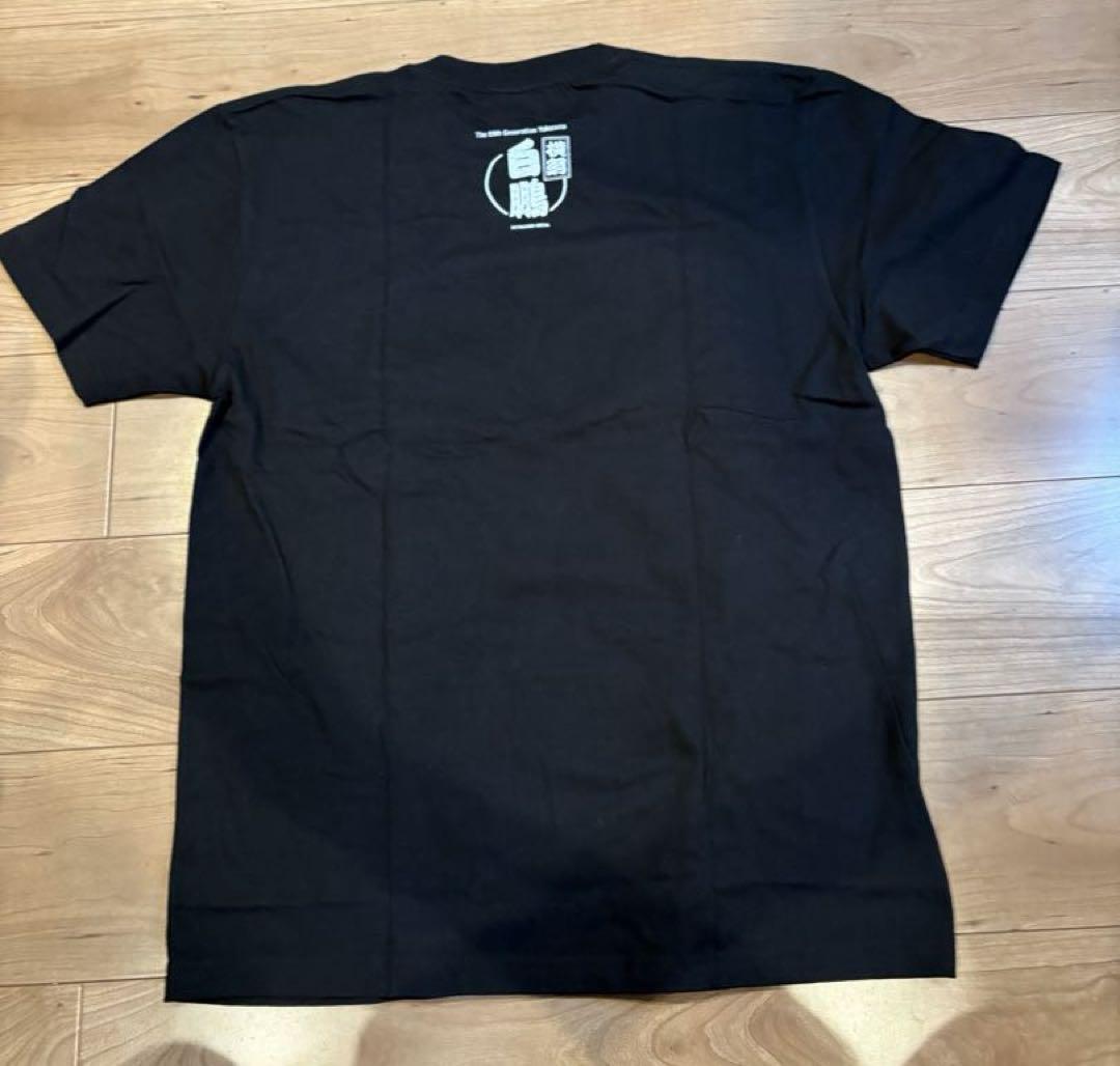 大相撲 横綱 白鵬 Tシャツ 力士 スポーツ 国技 希少 レア 69代 大相撲 横綱 白鵬 Tシャツ 力士 スポーツ 国技 希少 レア 69代