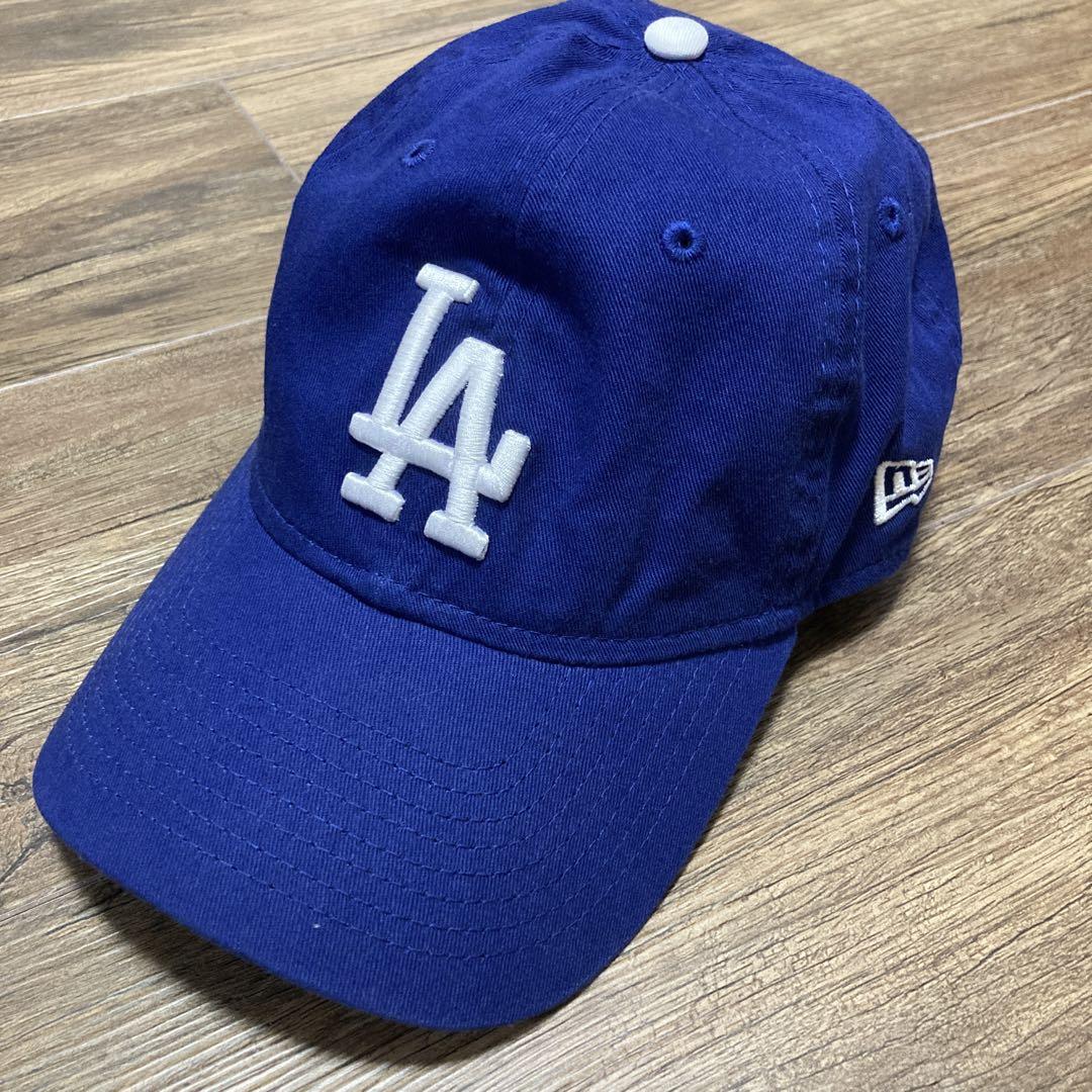 LA ドジャース　大谷翔平　POST SEASON 2024 ニューエラ