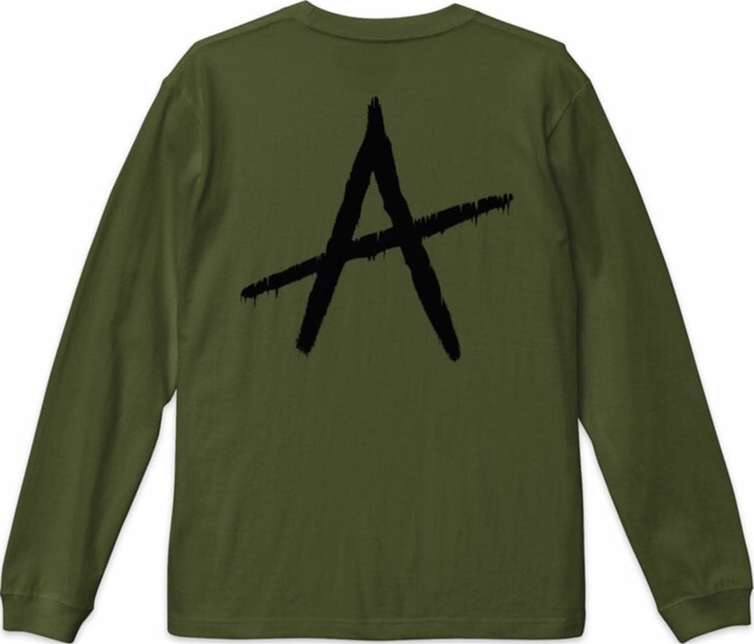 キン肉マンソルジャー ロンT 長袖Tシャツ プロレス ゆでたまご 漫画 キン肉マンソルジャー ロンT 長袖Tシャツ プロレス ゆでたまご 漫画