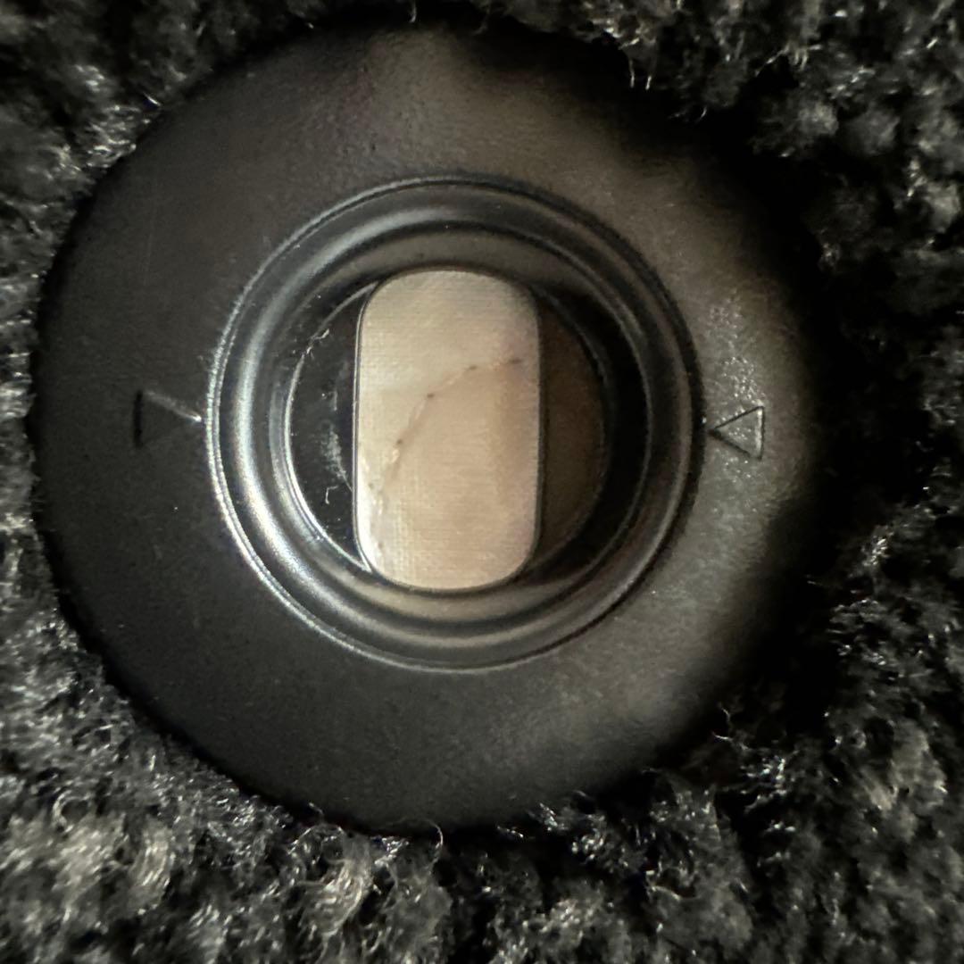 新型アルファード40系 フロアマット