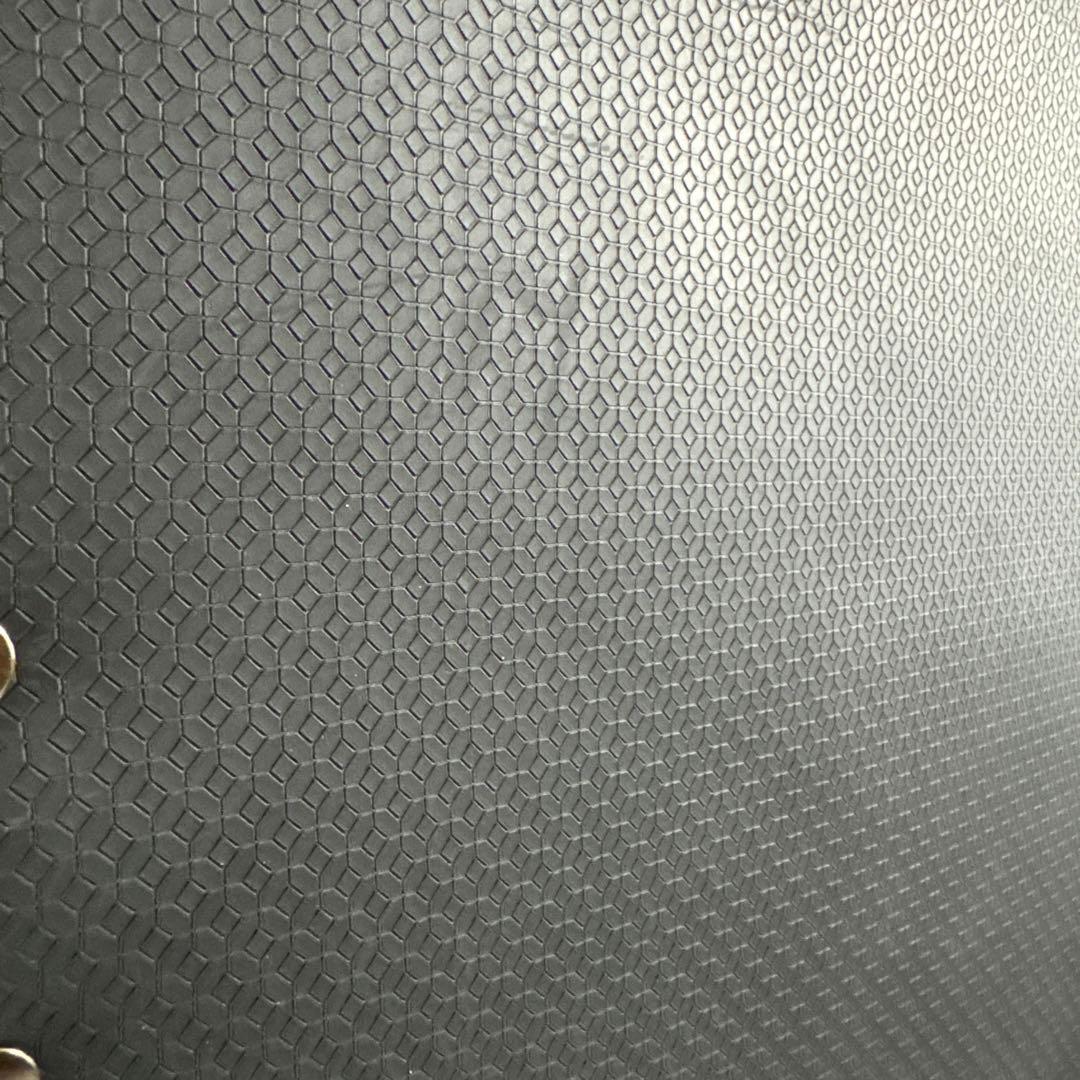 トヨタ純正 新車外し