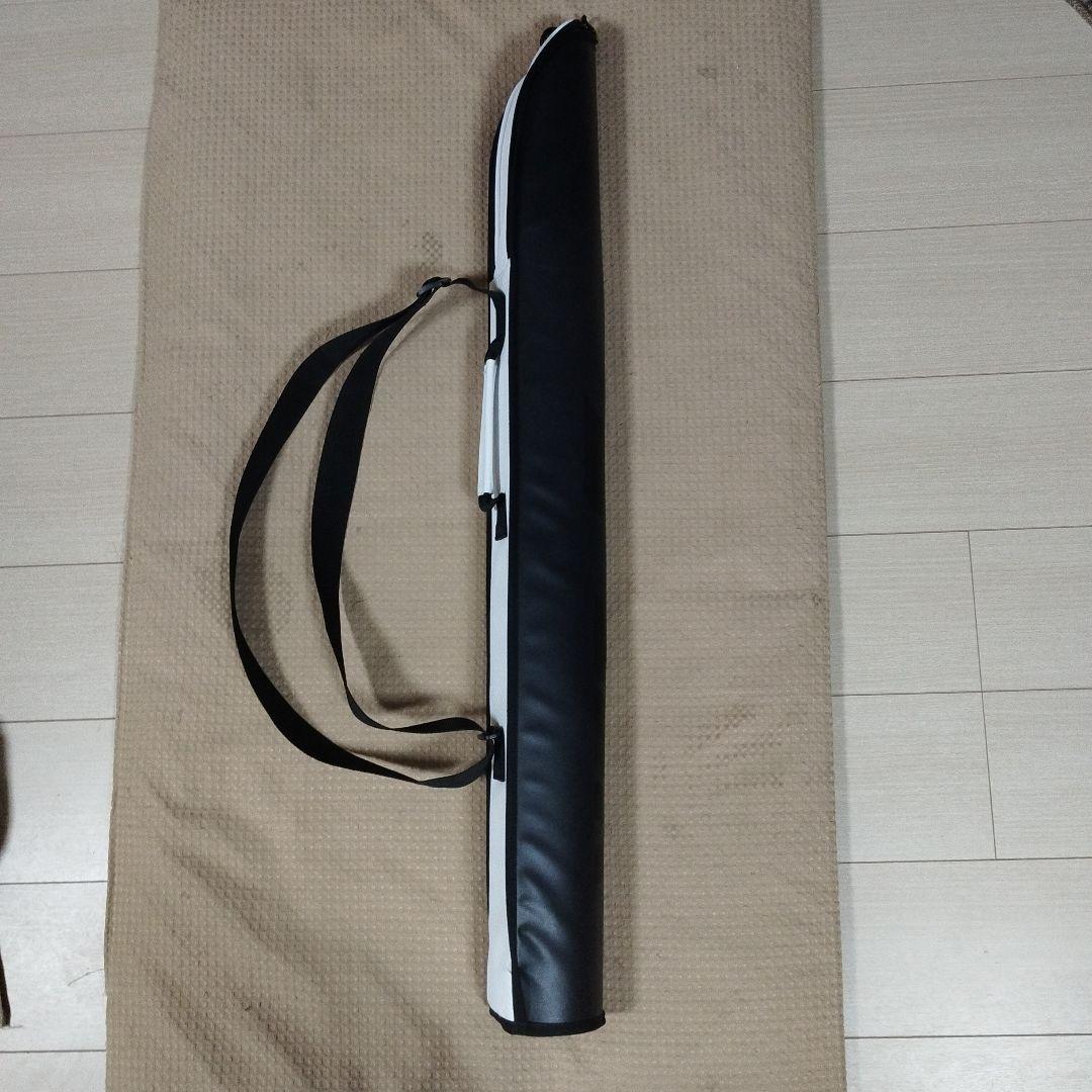 SSK ライズアーチ193 80cm 580g ケースセット　少年野球 ビヨンド