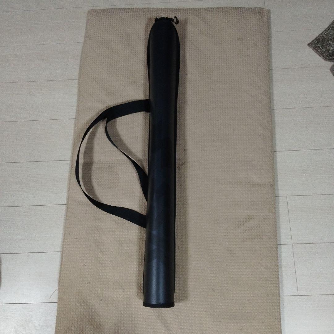 SSK ライズアーチ193 80cm 580g ケースセット　少年野球 ビヨンド