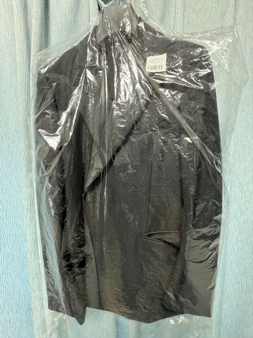 ジャケット・アウター Llife DOESKIN TAILOREDJACKET &SLACK