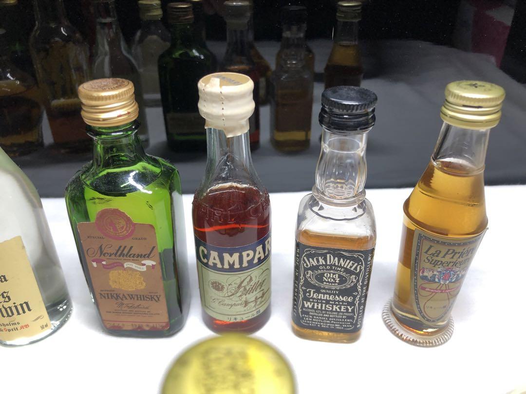 古酒16本。セット。whisky、cognac.....舊家蔵出し。未開封。