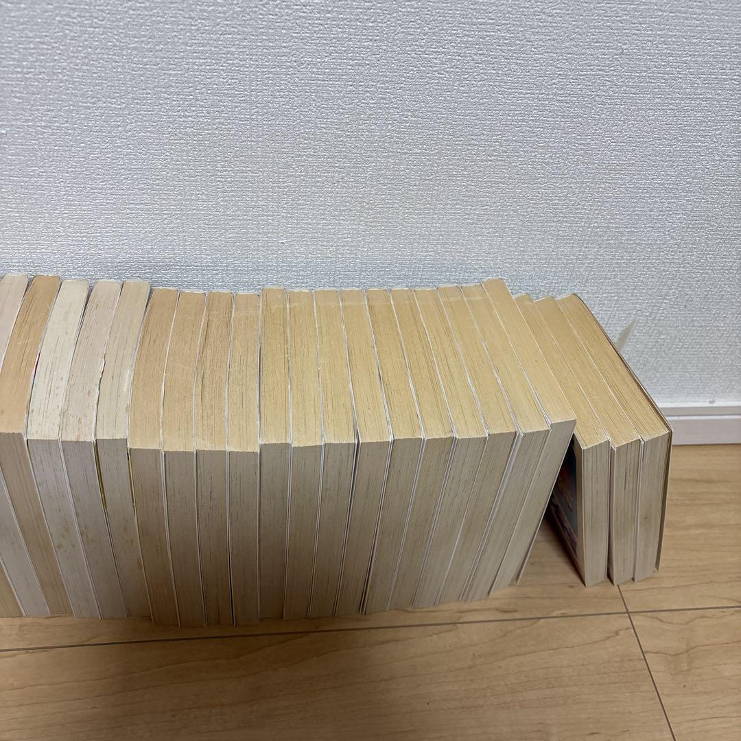 じ〜こ　ドラえもん　45巻セット