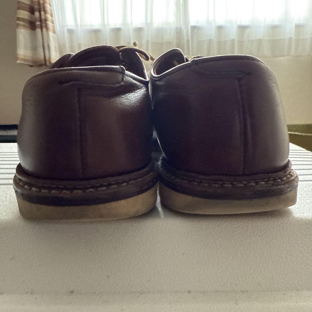 レッドウィング　RED WING ショートブーツ